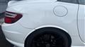 2013 Mercedes-Benz SLK