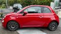 2024 Fiat 500