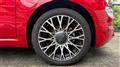 2024 Fiat 500