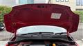 2024 Fiat 500