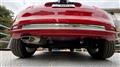 2024 Fiat 500