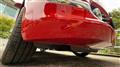2024 Fiat 500