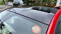 2024 Fiat 500