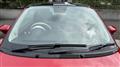 2024 Fiat 500
