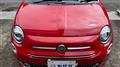 2024 Fiat 500