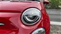 2024 Fiat 500