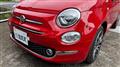 2024 Fiat 500