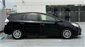 2014 Toyota PRIUS α