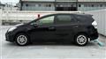 2014 Toyota PRIUS α