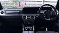 2024 Mercedes-Benz G-Class