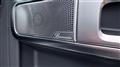 2024 Mercedes-Benz G-Class