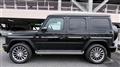 2024 Mercedes-Benz G-Class