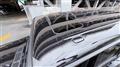 2024 Mercedes-Benz G-Class