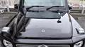 2024 Mercedes-Benz G-Class