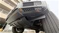2024 Mercedes-Benz G-Class