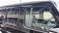 2024 Mercedes-Benz G-Class