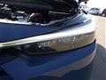 2026 Honda VEZEL