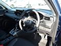 2026 Honda VEZEL