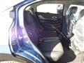 2026 Honda VEZEL