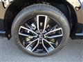 2026 Honda VEZEL