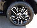 2026 Honda VEZEL