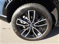 2026 Honda VEZEL