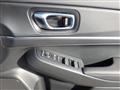 2026 Honda VEZEL