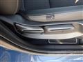 2026 Honda VEZEL