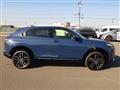 2026 Honda VEZEL