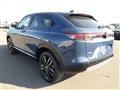 2026 Honda VEZEL