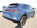 2026 Honda VEZEL