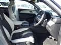 2026 Honda VEZEL