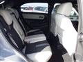 2026 Honda VEZEL