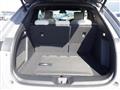 2026 Honda VEZEL
