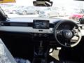 2026 Honda VEZEL