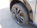 2026 Honda VEZEL