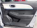 2026 Honda VEZEL