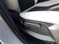 2026 Honda VEZEL