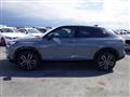 2026 Honda VEZEL