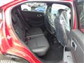 2025 Honda VEZEL