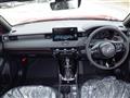 2025 Honda VEZEL