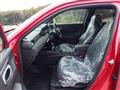 2025 Honda VEZEL