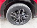 2025 Honda VEZEL