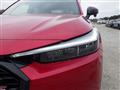 2025 Honda VEZEL