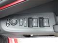 2025 Honda VEZEL