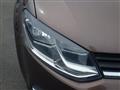 2015 Volkswagen Polo