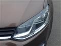 2015 Volkswagen Polo