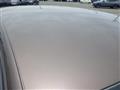 2015 Volkswagen Polo