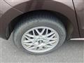 2015 Volkswagen Polo
