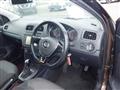 2015 Volkswagen Polo